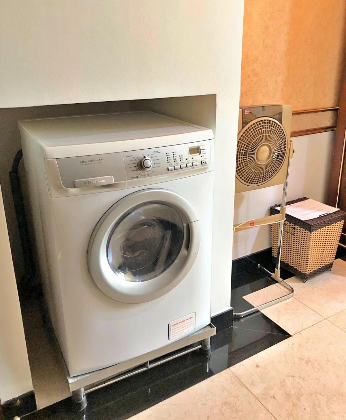 345Ab Sai Gon Hotel Ho Si Minh-város Kültér fotó